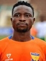 Ajani Ibrahim