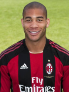 Oguchi Onyewu