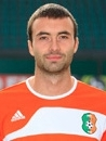 Aleksandar Tsvetkov