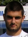 Dimitar Pantev