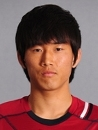 Woong-Hee Lee