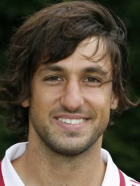 Thomas Broich