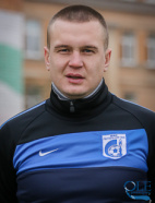 Корольков Сергей