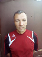 Малашков Дмитрий