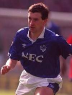 Kevin Sheedy