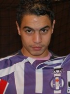 Wissam Ben-Yedder