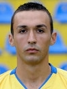 Samir Nurkovic