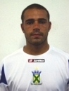 Rafael Silva