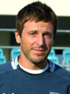 Maciej Zurawski