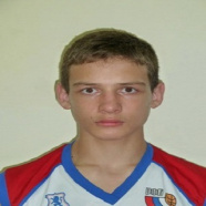 Karpov Dmitriy