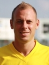 Sebastien Dorizon