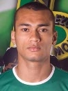 Marcus Vinicius