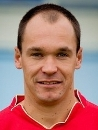 Martin Hruska