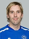 Martin Jonsson