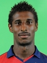 Kevin Constant