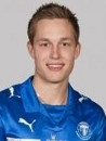 Andreas Wihlborg