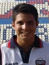 Diego Ramirez