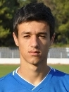 Djoko Milovic