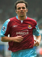 Matthew Etherington