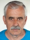 Ivan Katalinic