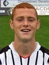 Ryan Thomson