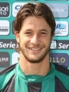 Gianluca Sansone