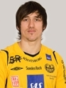 Daniel Ivanovski