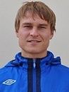 Kholodov Kirill