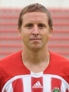 Ludek Straceny