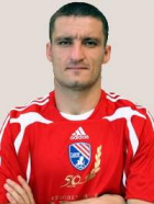 Markovic Slobodan