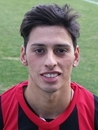 Mirko Velardi