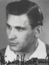 Heinz Kwiatkowski