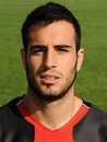 Nikola Maksimovic