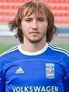 Polosin Sergey