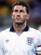 Terry Butcher