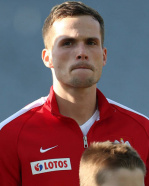 Tomasz Kedziora