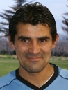 Mauricio Aros