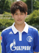 Atsuto Uchida