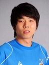 Seung-Il Park