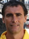 Olivier Dall'Oglio