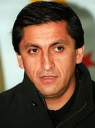 Ramon Diaz