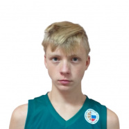 Kokorin Egor