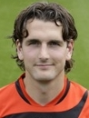 Koen Stam