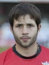 Antonio Martinez