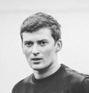 Емельянов Кирилл