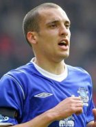 Leon Osman