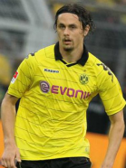 Neven Subotic