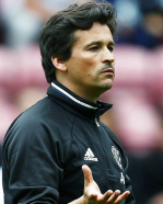 Rui Faria