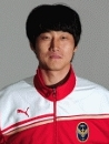 Joong-Yong Im