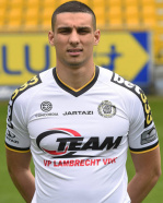 Mohamed Ofkir